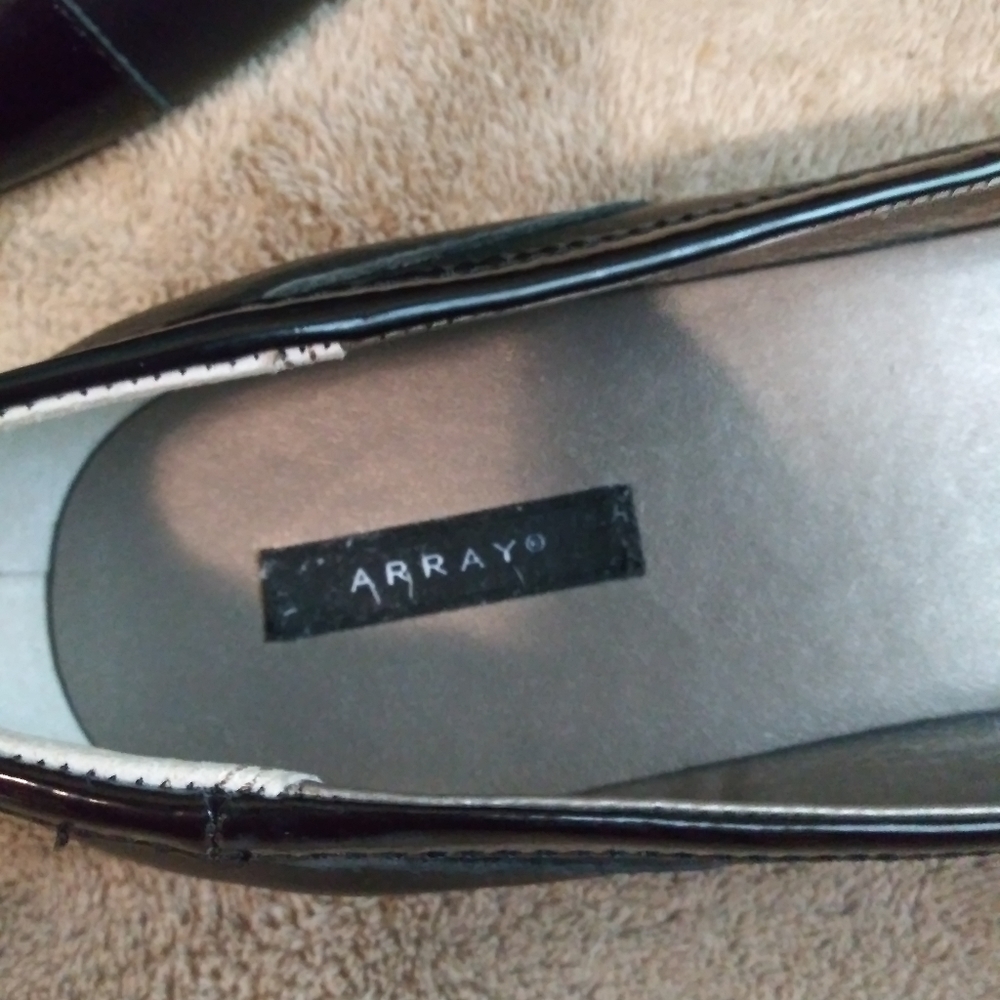 Array 9m Flat - image 4